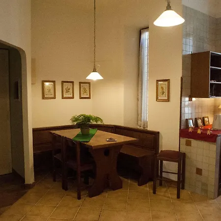 Vendégház Vaticanfox Róma
