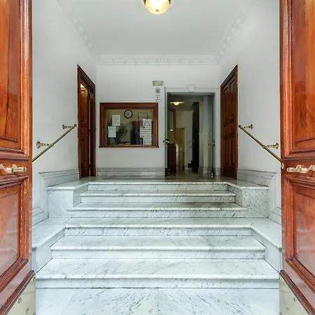 Vaticanfox Vendégház 4*