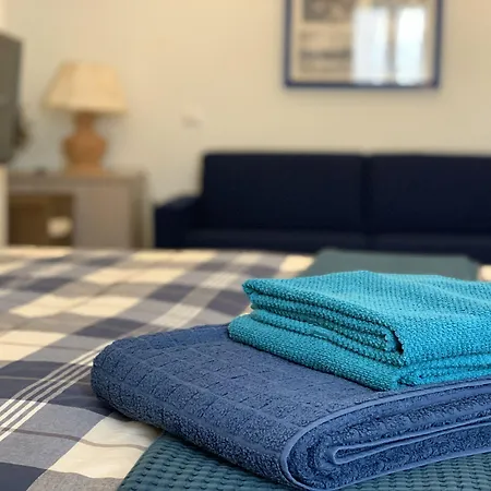 Vaticanfox Penzion Řím