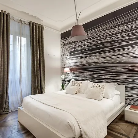 Casa de hóspedes Vaticanfox Roma